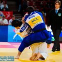 Paris 2014 by P.Lozano cat -73 kg (88)